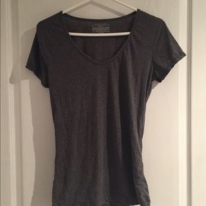 Victoria’s Secret shirt